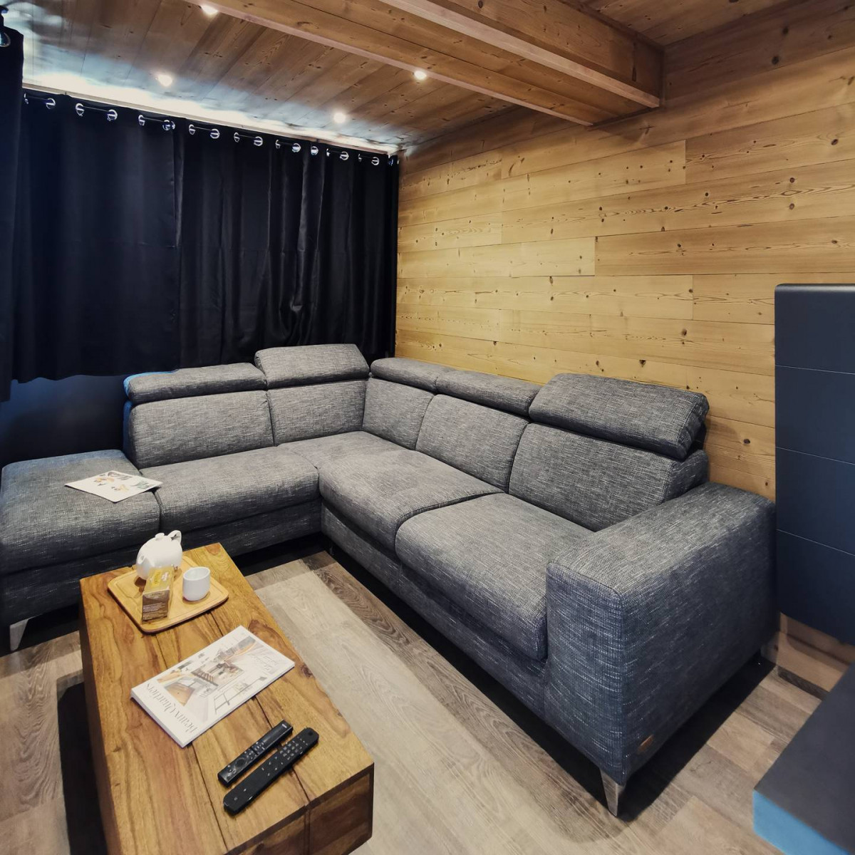 _clients_227360001_photos_59p_16876774 _clients_227360001_photos_59p_16876774