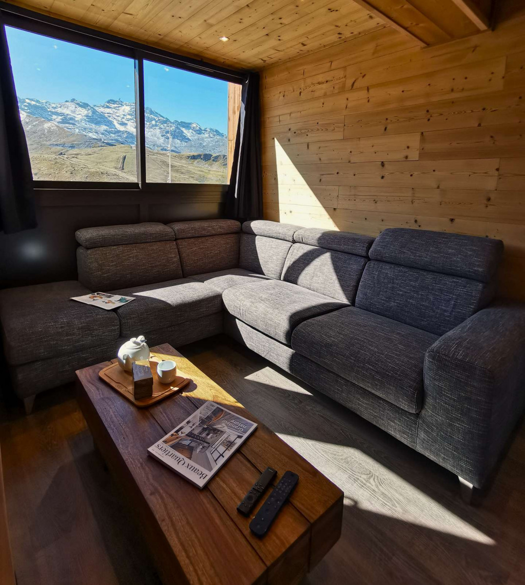 _clients_227360001_photos_59r_16311868