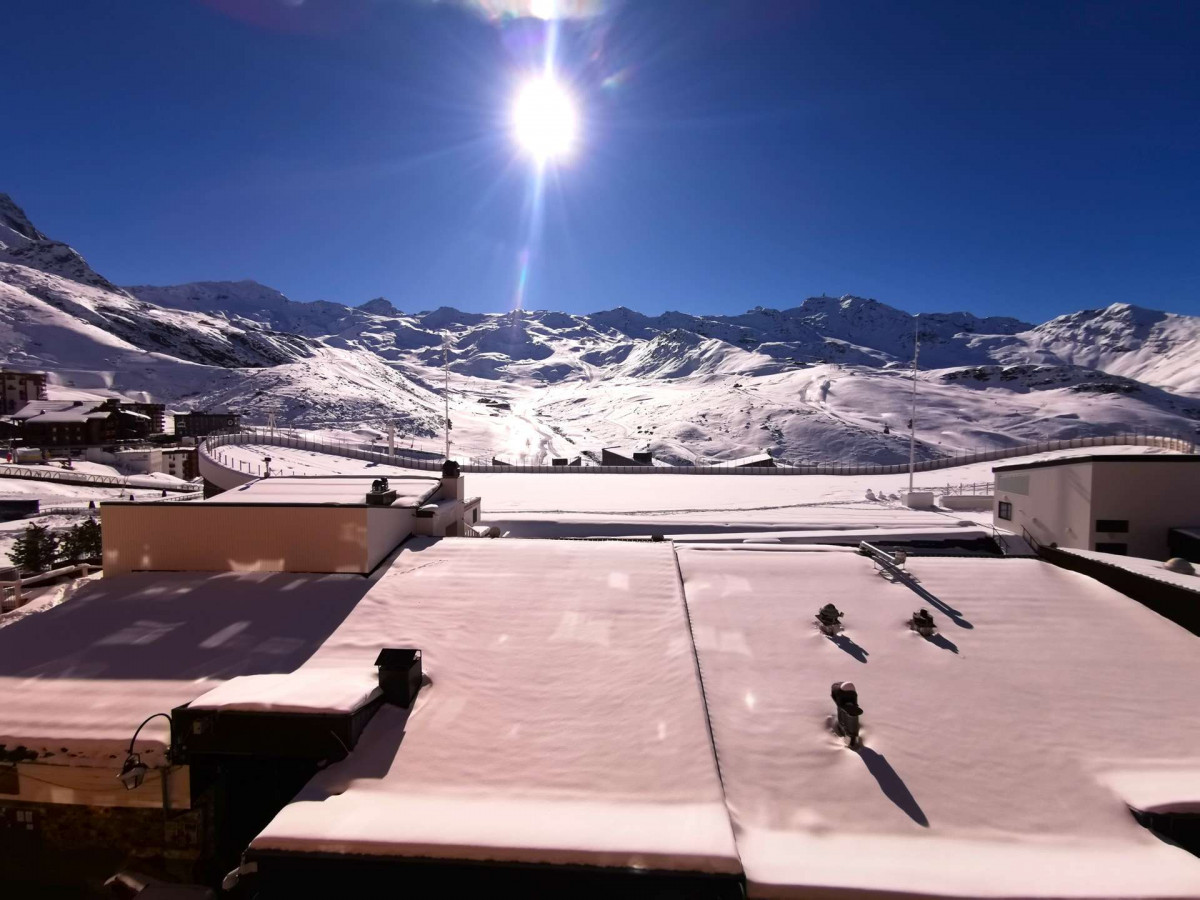 _clients_227360001_photos_59w_16606996