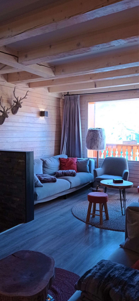 _clients_227360001_photos_60c_15256198 _clients_227360001_photos_60c_15256198