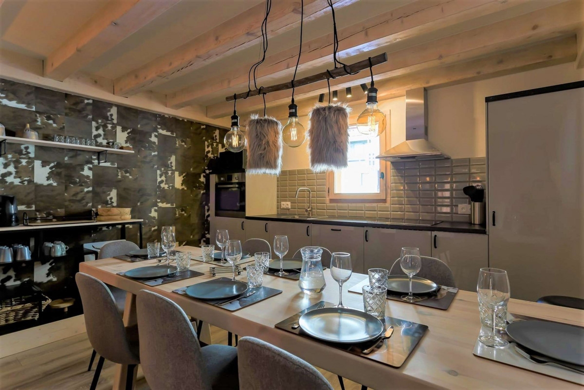 _clients_227360001_photos_60f_15041281 _clients_227360001_photos_60f_15041281