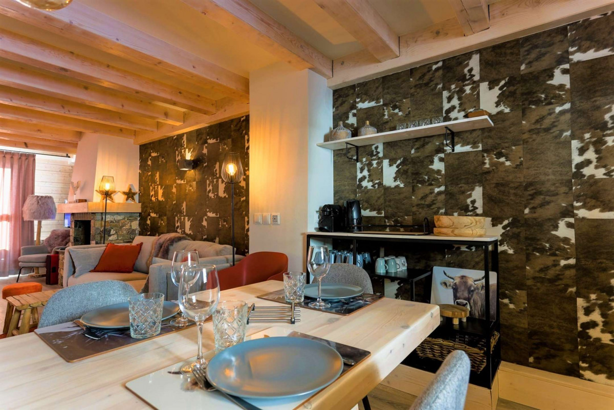 _clients_227360001_photos_60h_15861133