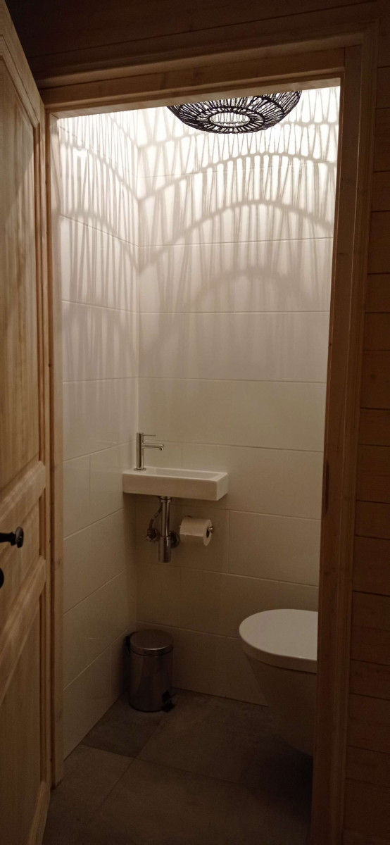 _clients_227360001_photos_60j_15256205 _clients_227360001_photos_60j_15256205