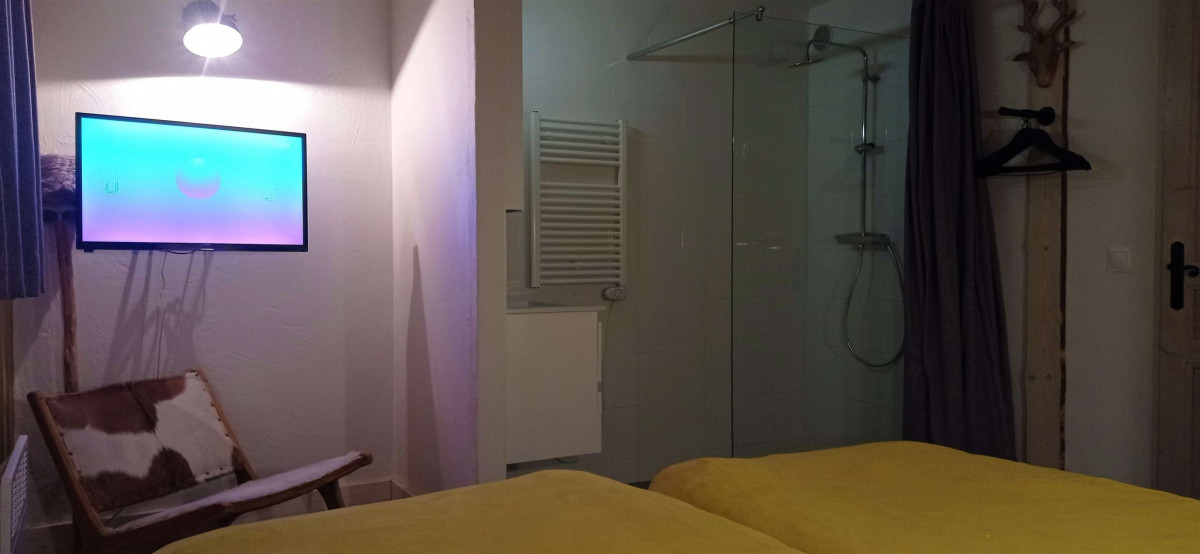 _clients_227360001_photos_60l_17526562