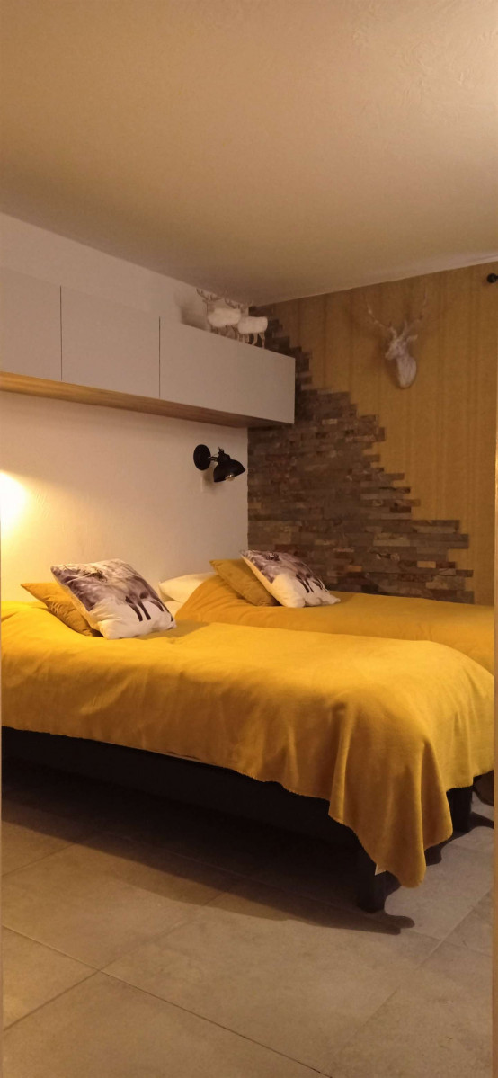 _clients_227360001_photos_60n_17600788