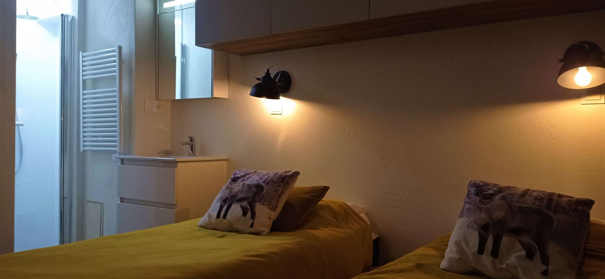 _clients_227360001_photos_60o_17477552