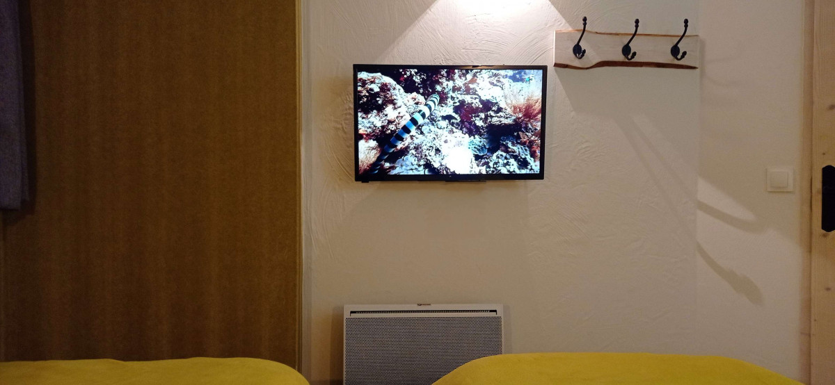 _clients_227360001_photos_60p_15653715 _clients_227360001_photos_60p_15653715