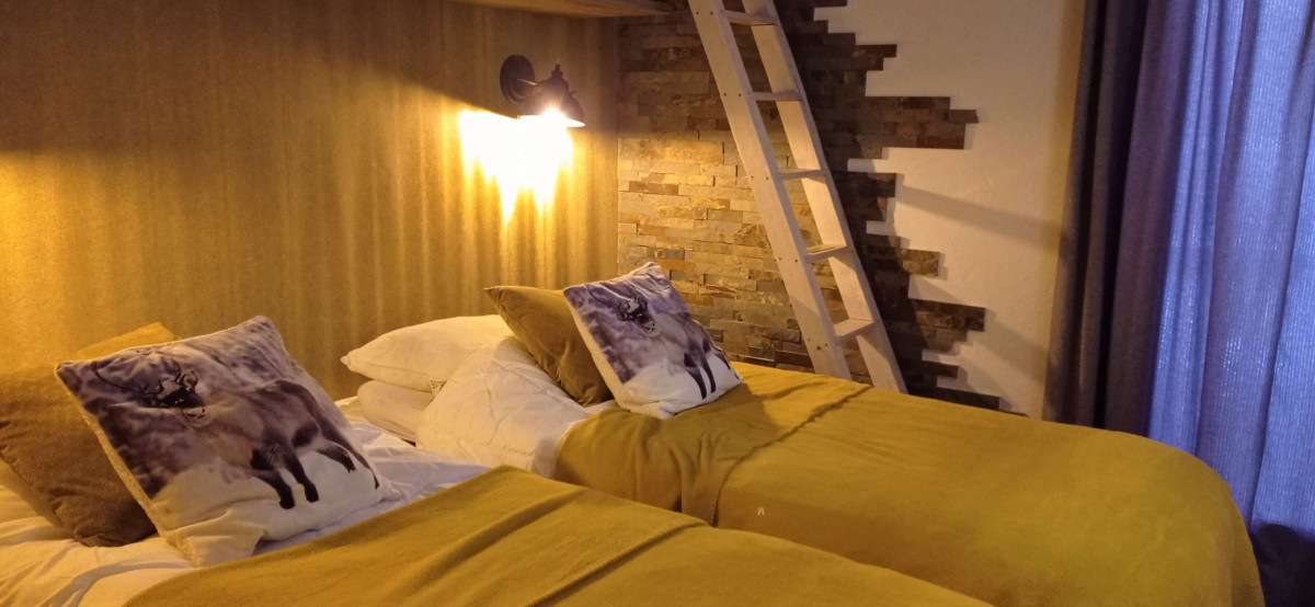 _clients_227360001_photos_60q_16831152 _clients_227360001_photos_60q_16831152