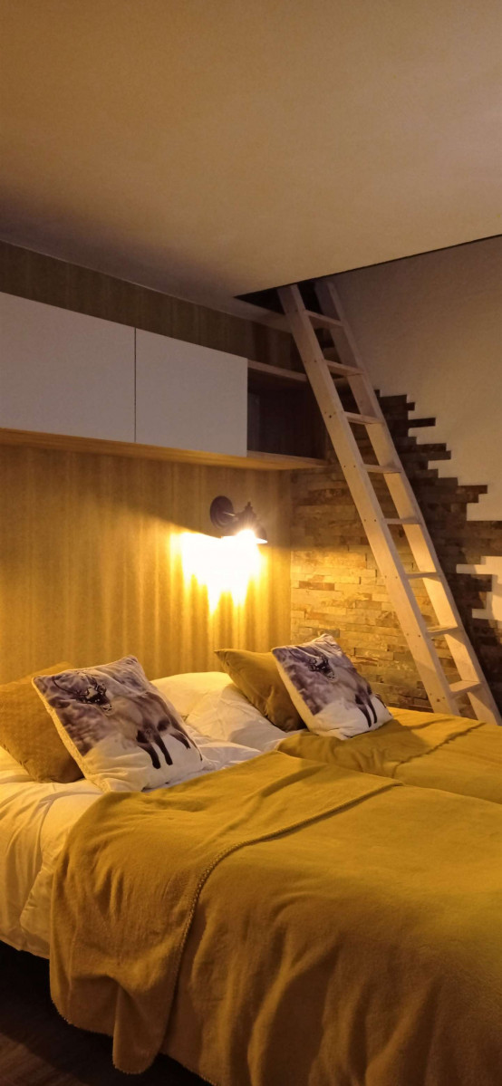 _clients_227360001_photos_60r_15875729 _clients_227360001_photos_60r_15875729