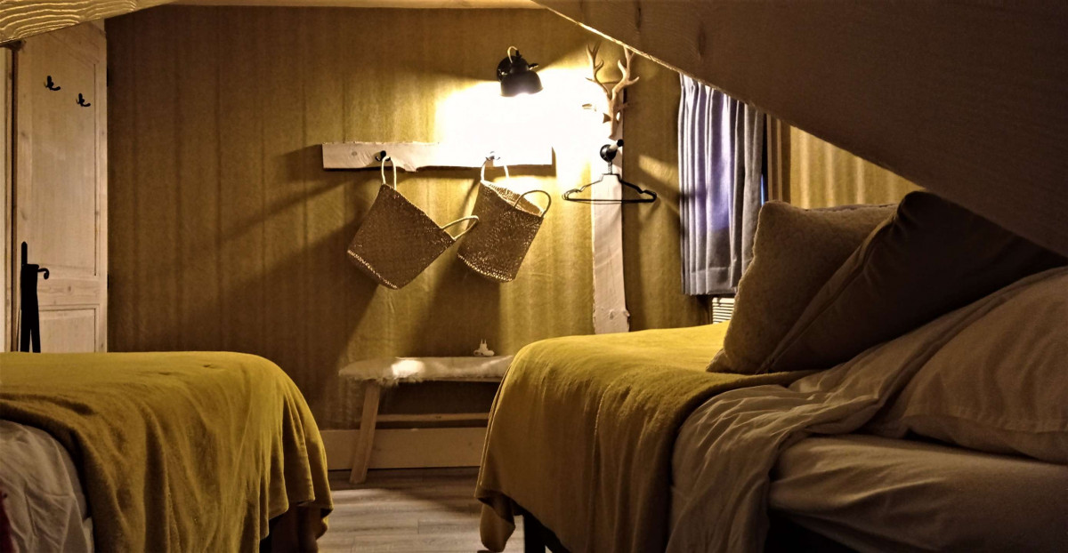 _clients_227360001_photos_60w_15875734 _clients_227360001_photos_60w_15875734