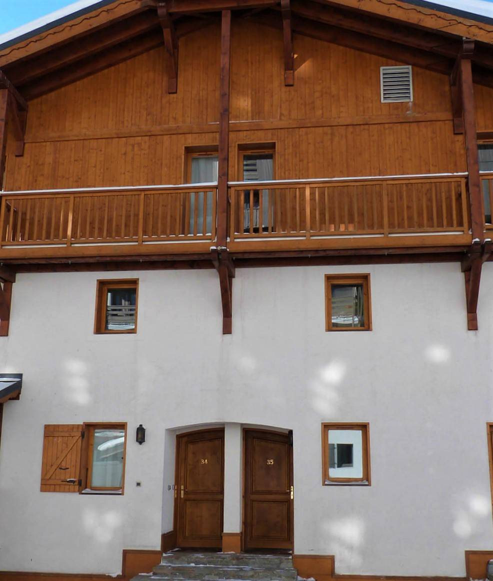 _clients_227360001_photos_60y_16365290 _clients_227360001_photos_60y_16365290