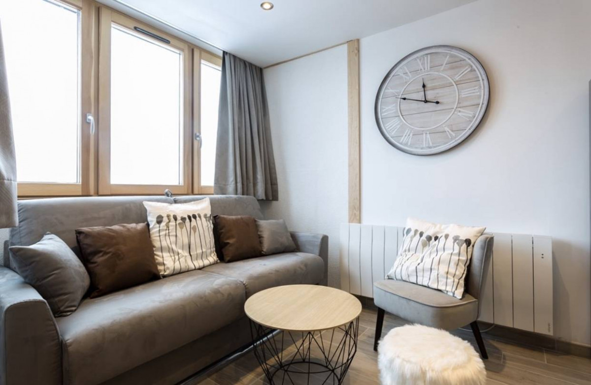 _clients_227360001_photos_61c_15653729