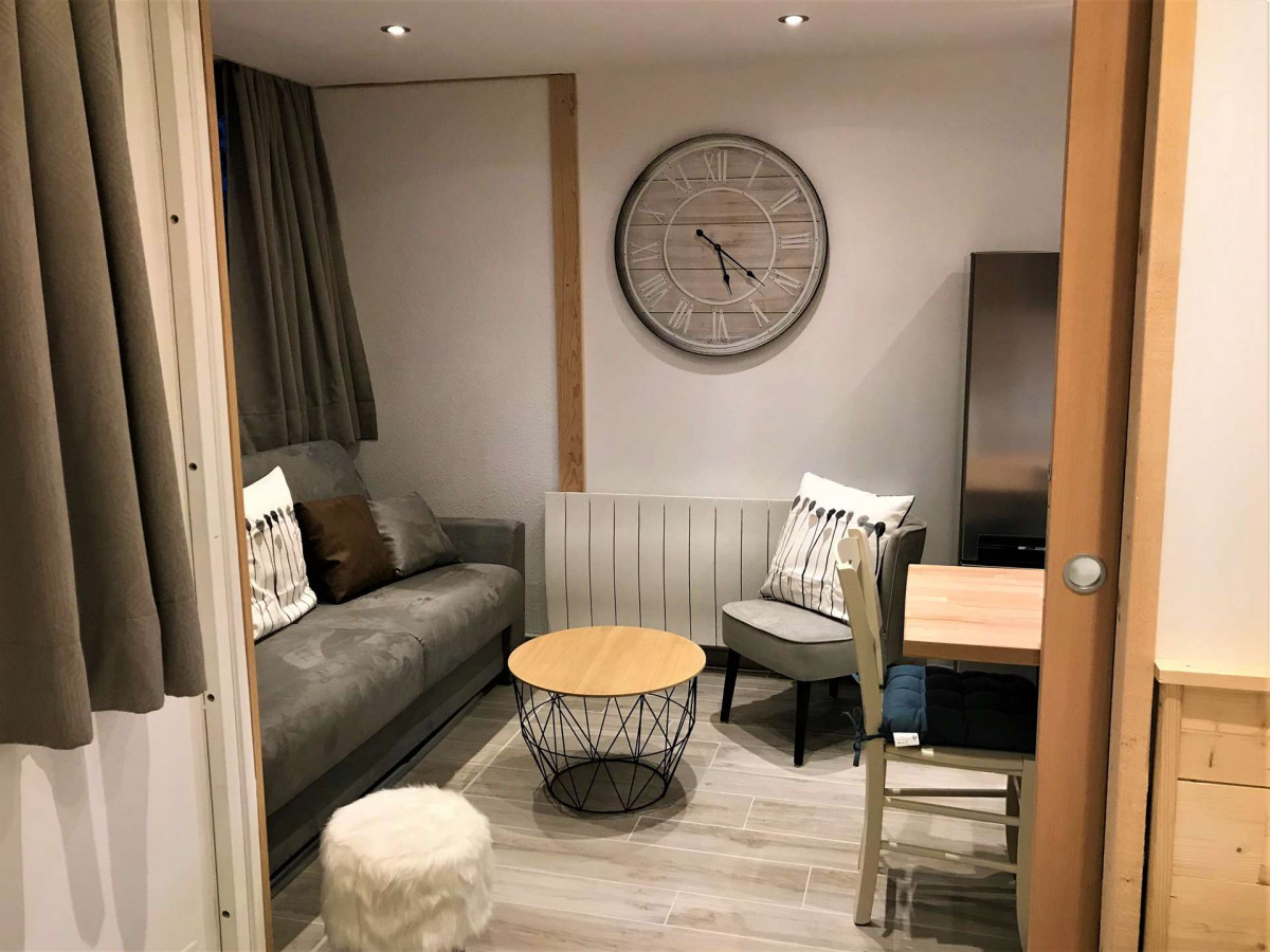 _clients_227360001_photos_61d_16226393