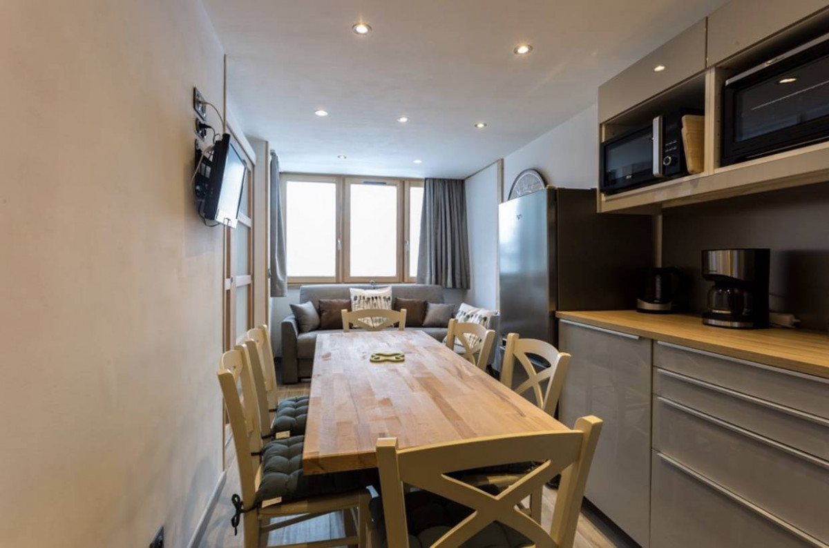 _clients_227360001_photos_61e_14934991 _clients_227360001_photos_61e_14934991