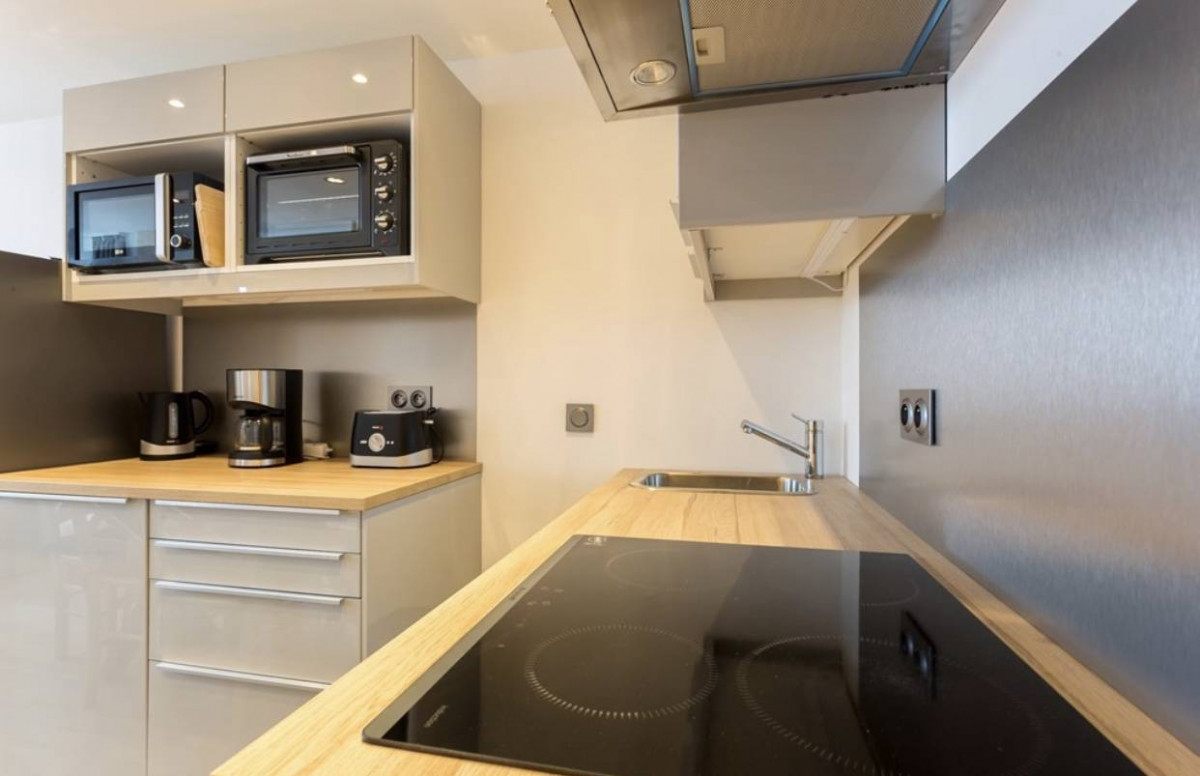 _clients_227360001_photos_61f_15622260