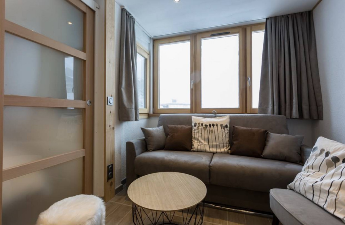 _clients_227360001_photos_61g_16592330