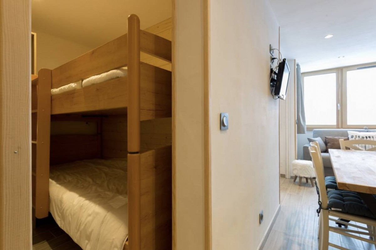 _clients_227360001_photos_61i_16862579 _clients_227360001_photos_61i_16862579