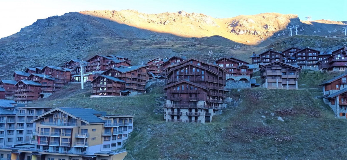 _clients_227360001_photos_61l_14913381