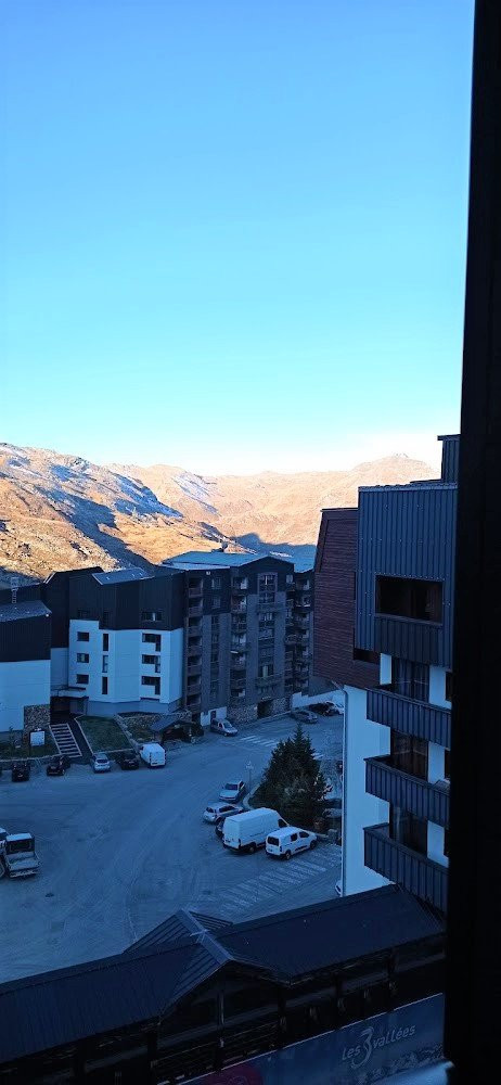 _clients_227360001_photos_61m_17477576