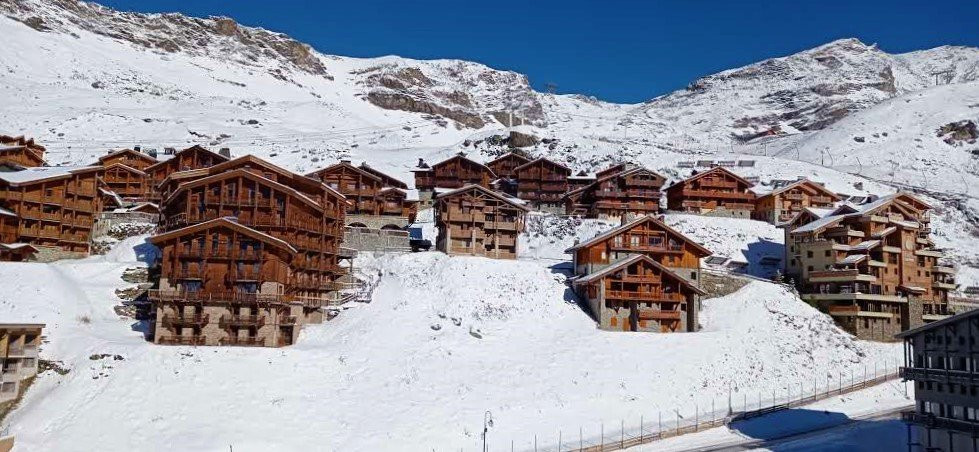 _clients_227360001_photos_61n_15298730 _clients_227360001_photos_61n_15298730