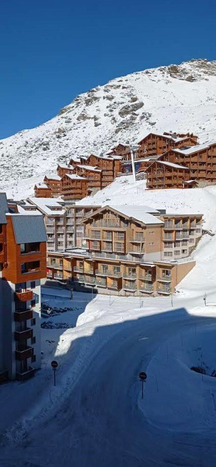 _clients_227360001_photos_61o_16037005 _clients_227360001_photos_61o_16037005