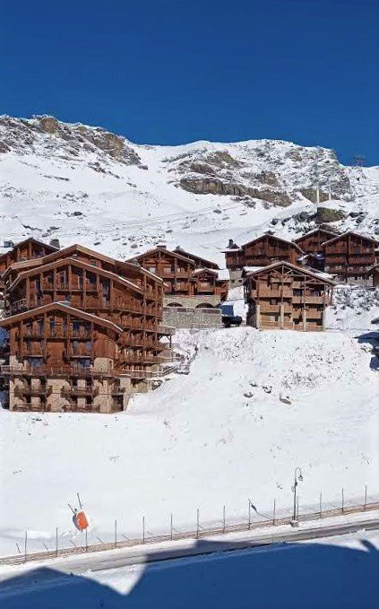 _clients_227360001_photos_61p_16607039