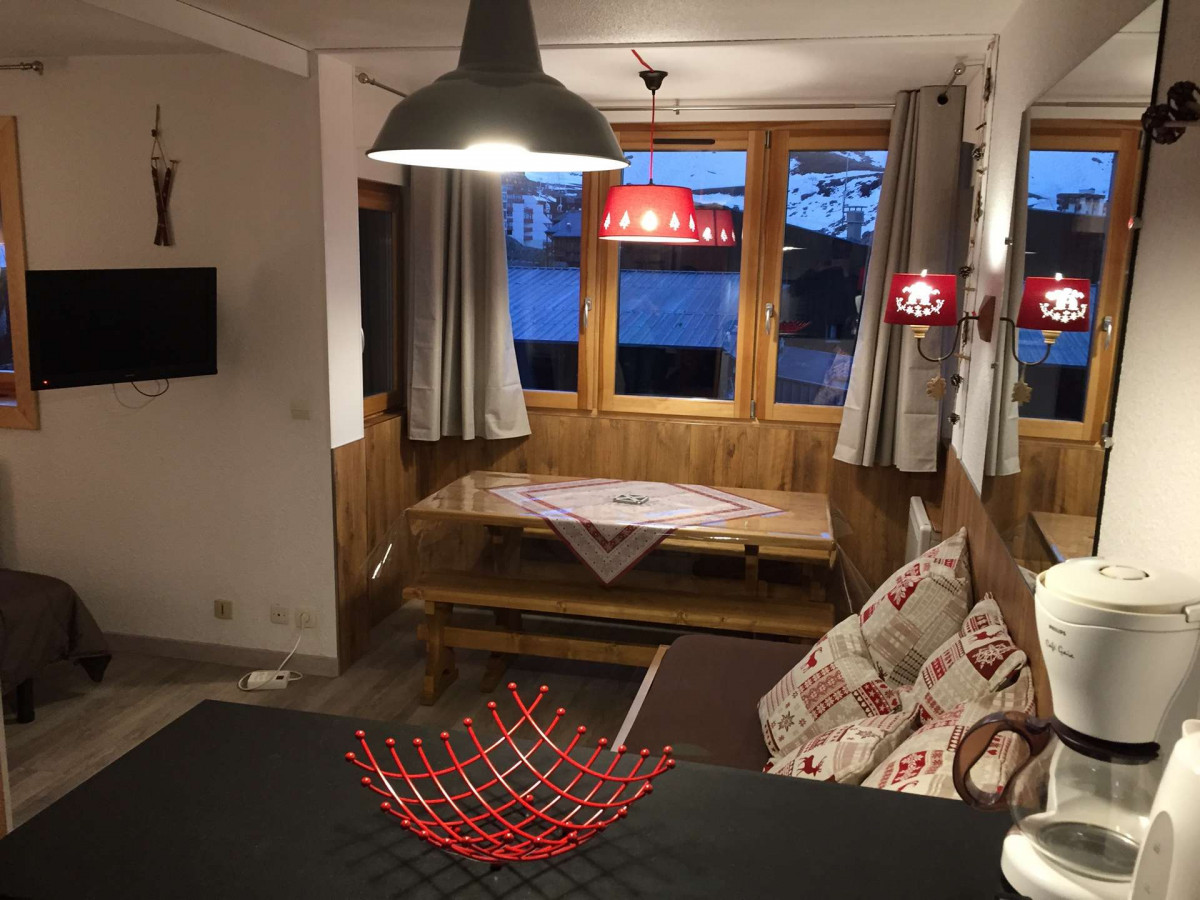 _clients_227360001_photos_67b_15564043