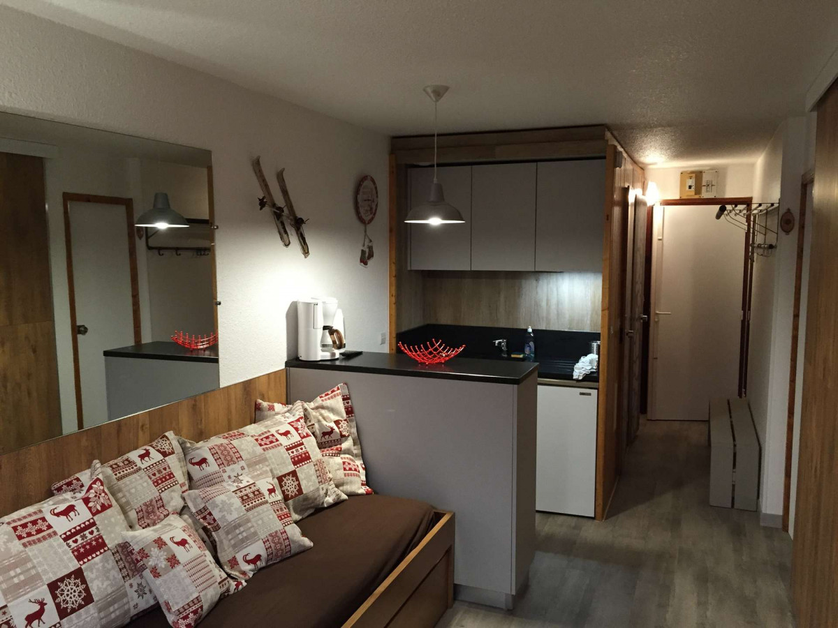 _clients_227360001_photos_67c_16037010 _clients_227360001_photos_67c_16037010