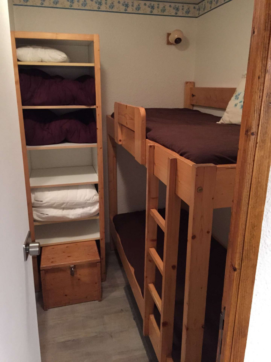 _clients_227360001_photos_67f_15653749 _clients_227360001_photos_67f_15653749