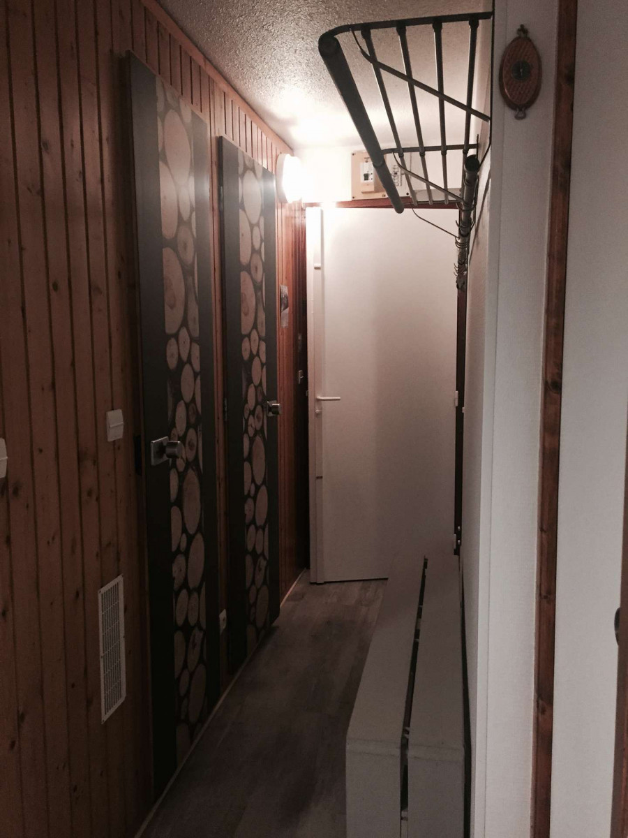 _clients_227360001_photos_67g_16831185