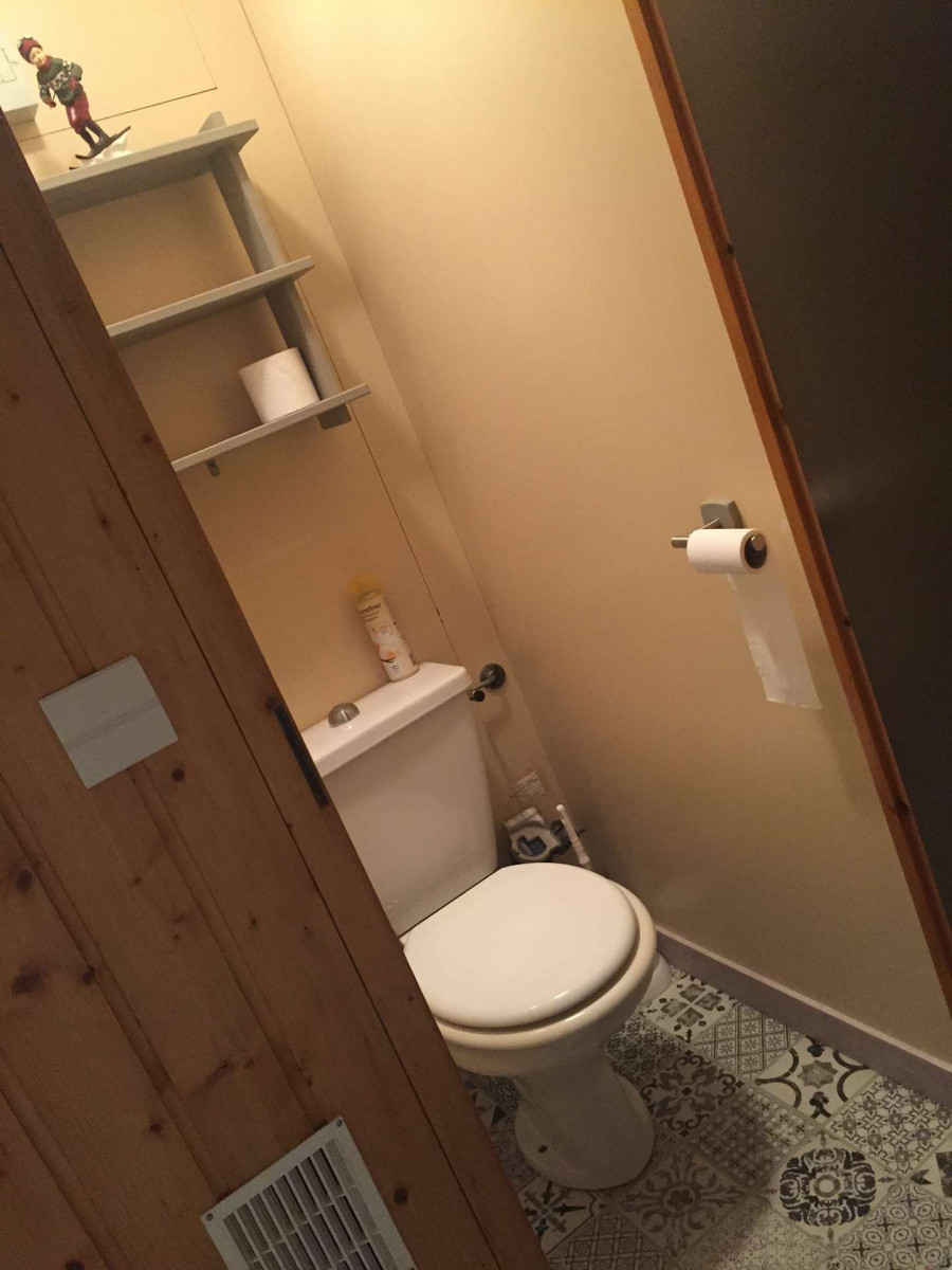 _clients_227360001_photos_67h_15653751 _clients_227360001_photos_67h_15653751