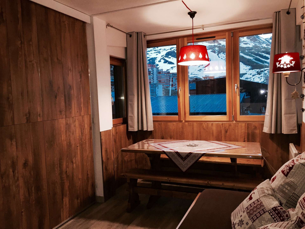 _clients_227360001_photos_67i_16563466