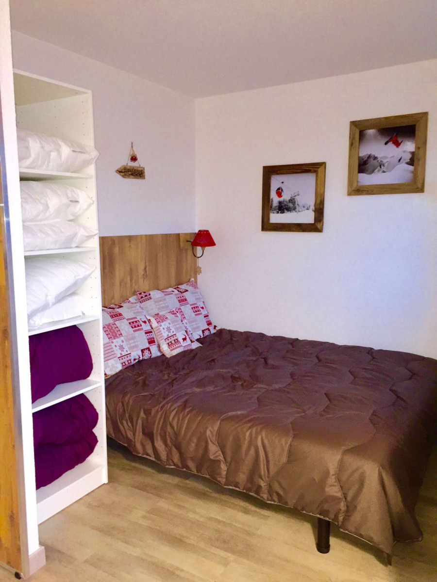 _clients_227360001_photos_67j_16196388