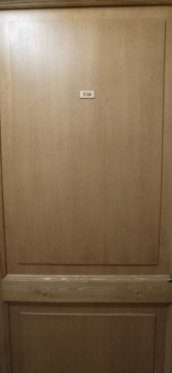 _clients_227360001_photos_71ba_16037034