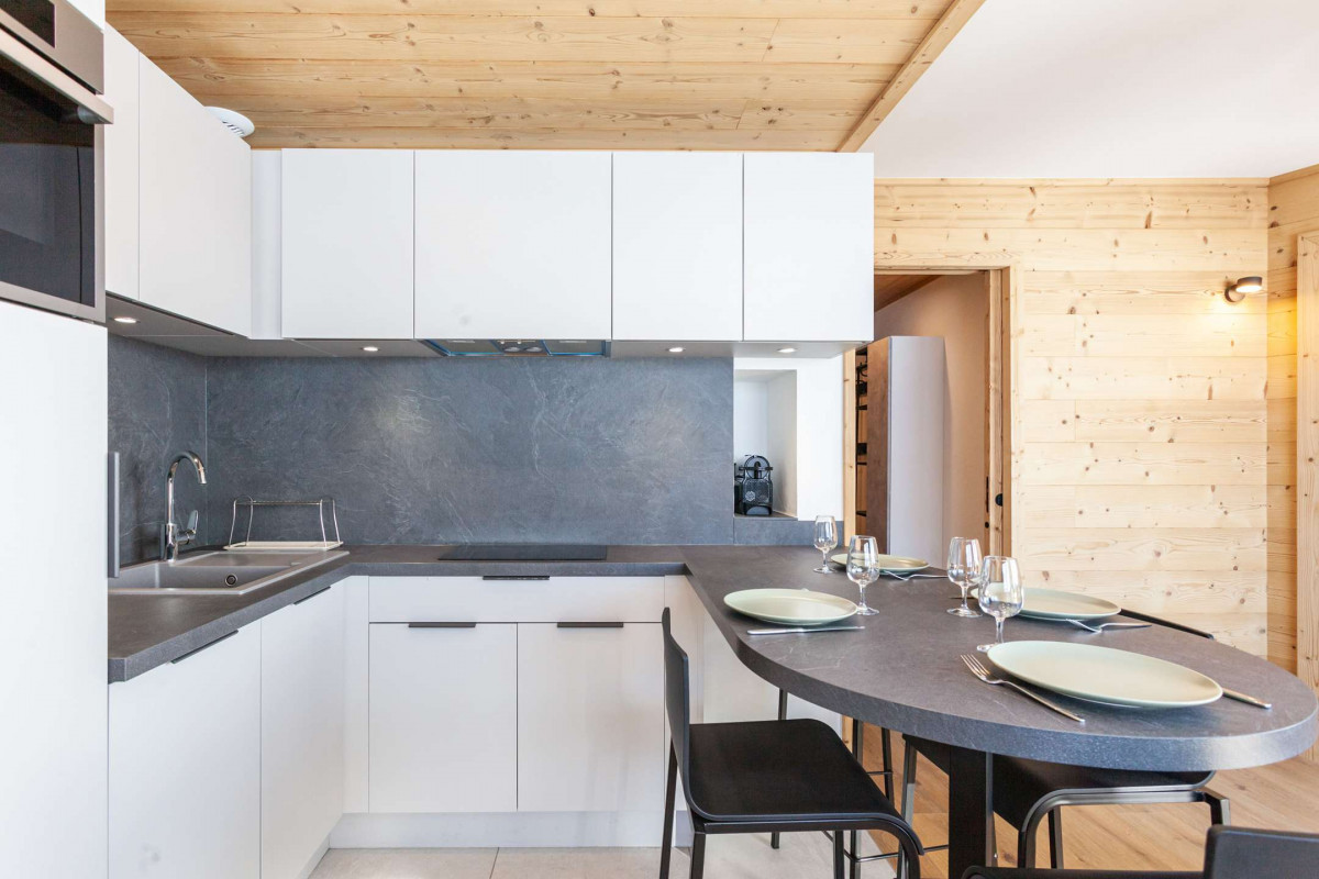 _clients_227360001_photos_71c_16876838