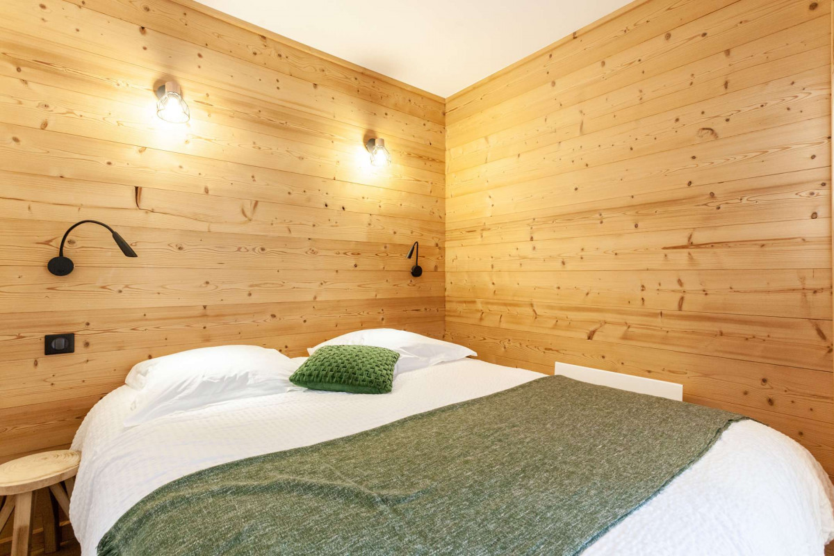 _clients_227360001_photos_71f_16607056