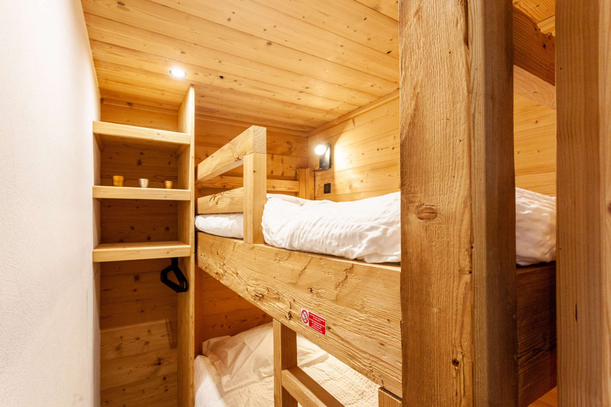 _clients_227360001_photos_71i_16680302 _clients_227360001_photos_71i_16680302