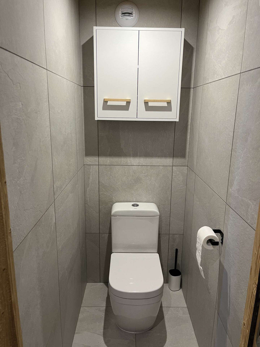 _clients_227360001_photos_71l_13338144