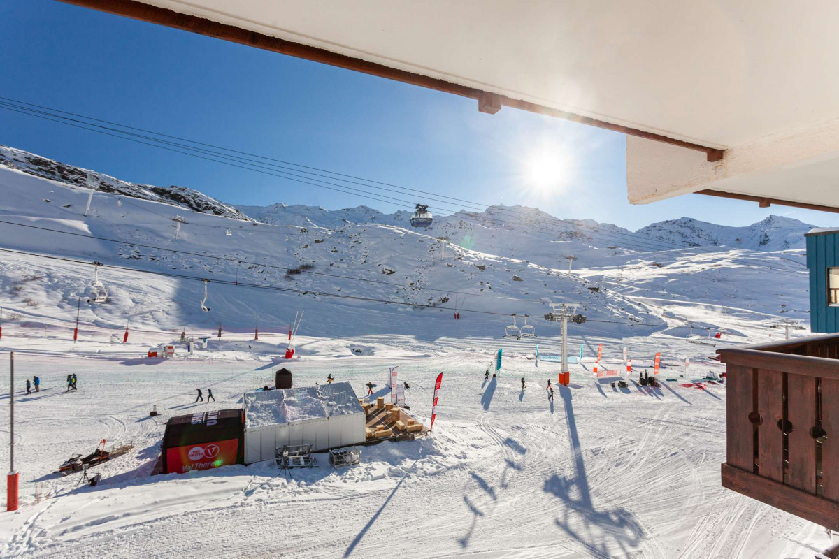 _clients_227360001_photos_71n_15711653 _clients_227360001_photos_71n_15711653