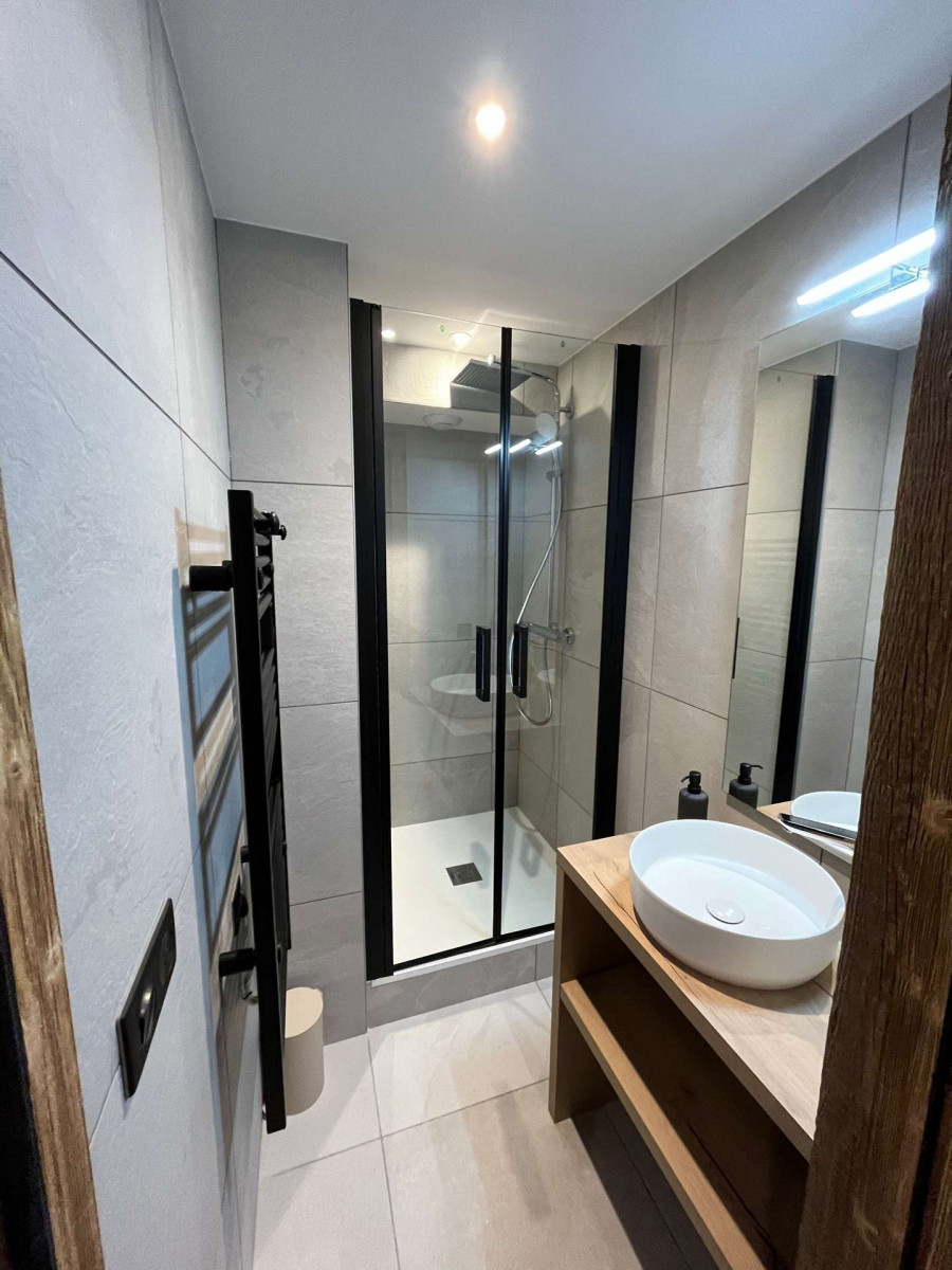 _clients_227360001_photos_72h_16022613 _clients_227360001_photos_72h_16022613