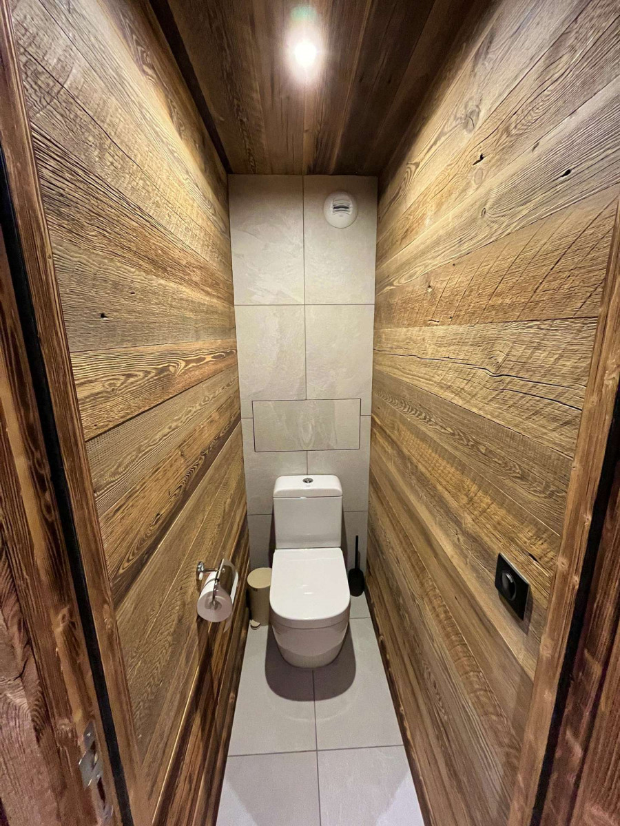 _clients_227360001_photos_72i_16919972