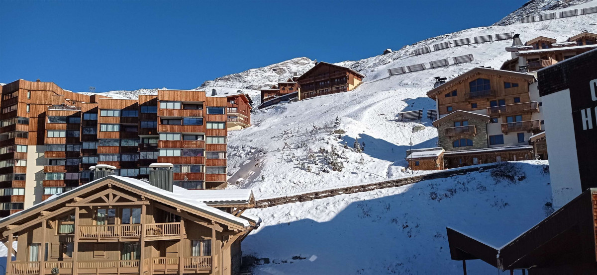 _clients_227360001_photos_72s_17571345