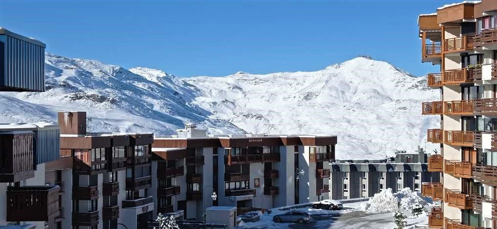 _clients_227360001_photos_72v_15020468