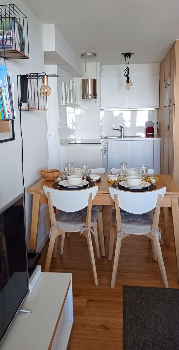 _clients_227360001_photos_77e_17032291 _clients_227360001_photos_77e_17032291