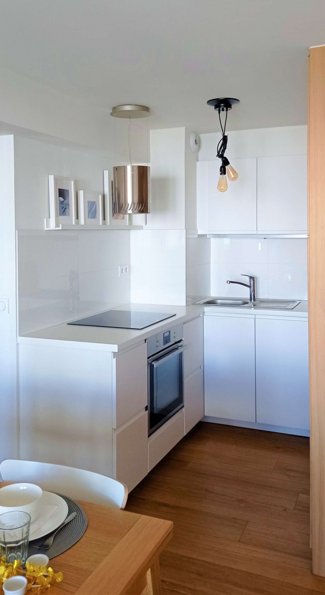 _clients_227360001_photos_77f_17205160 _clients_227360001_photos_77f_17205160