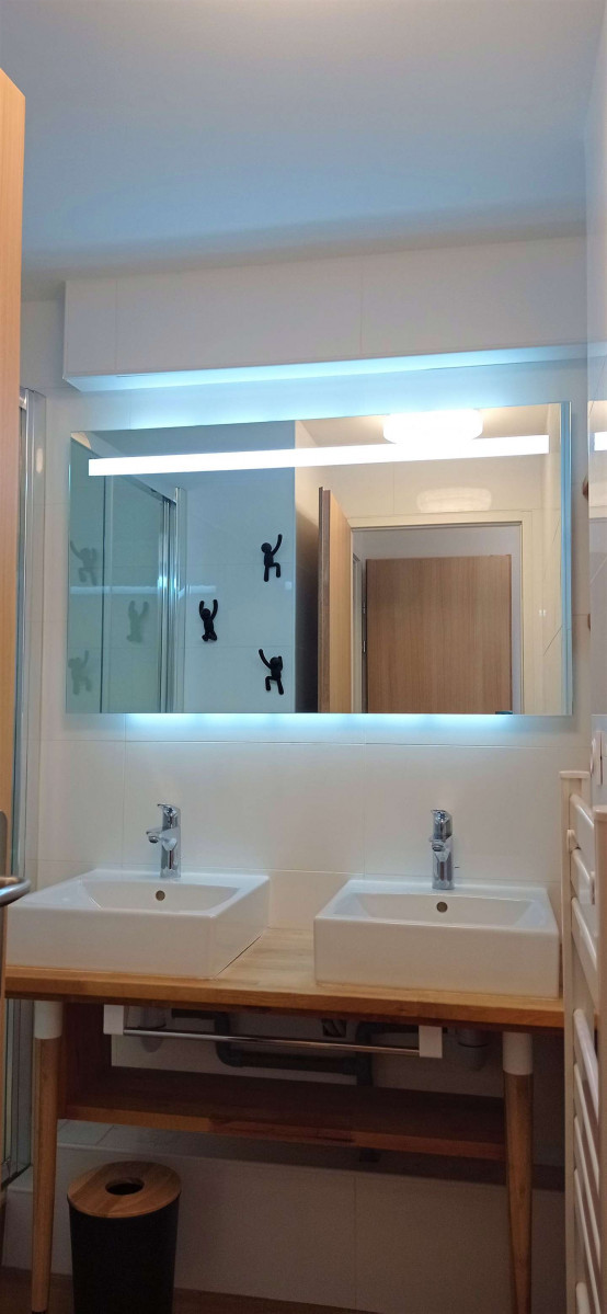 _clients_227360001_photos_77h_15875808