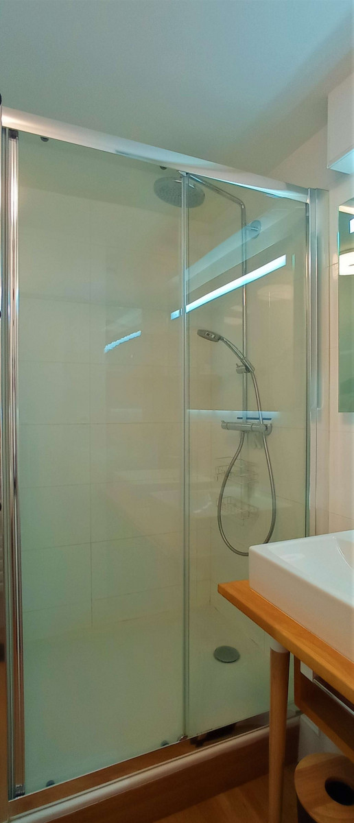 _clients_227360001_photos_77i_15622325