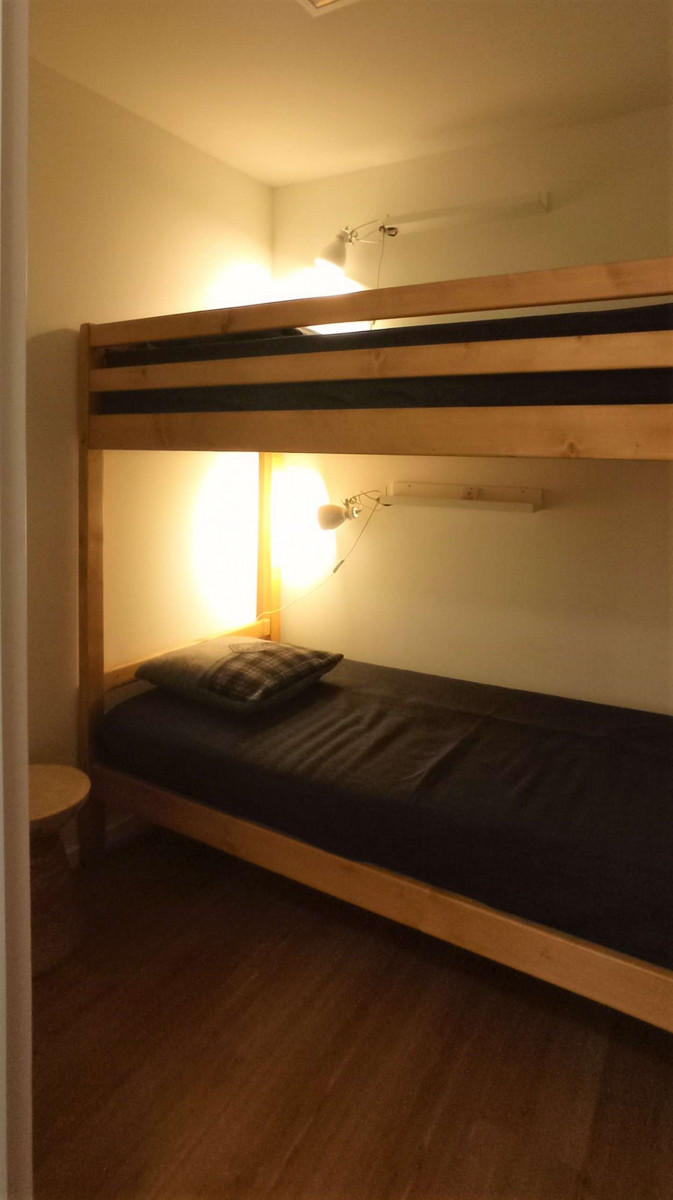 _clients_227360001_photos_77j_17319962 _clients_227360001_photos_77j_17319962