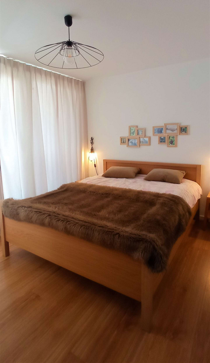 _clients_227360001_photos_77l_15622328