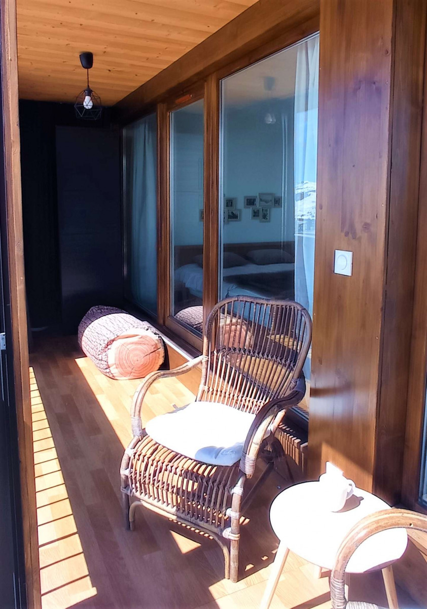 _clients_227360001_photos_77o_16607100 _clients_227360001_photos_77o_16607100